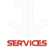 JL-ServicesLogo